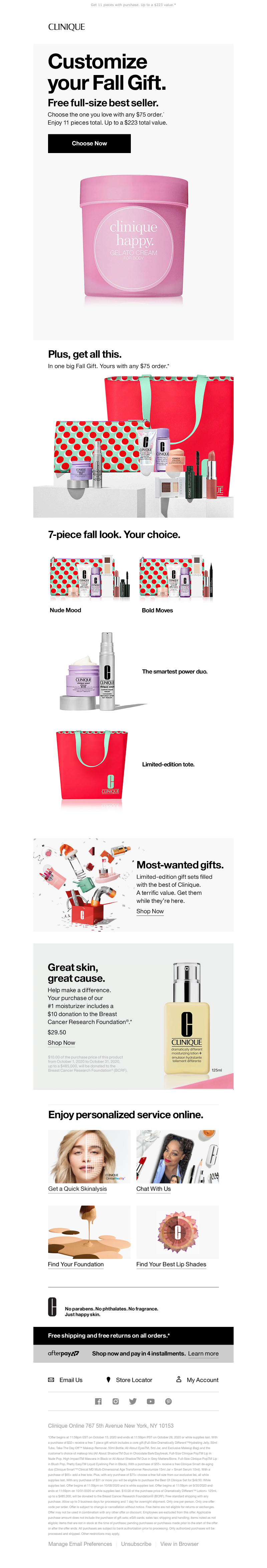 Screenshot of email with subject /media/emails/481d8951-c39f-4177-8285-66be13c4b601.png
