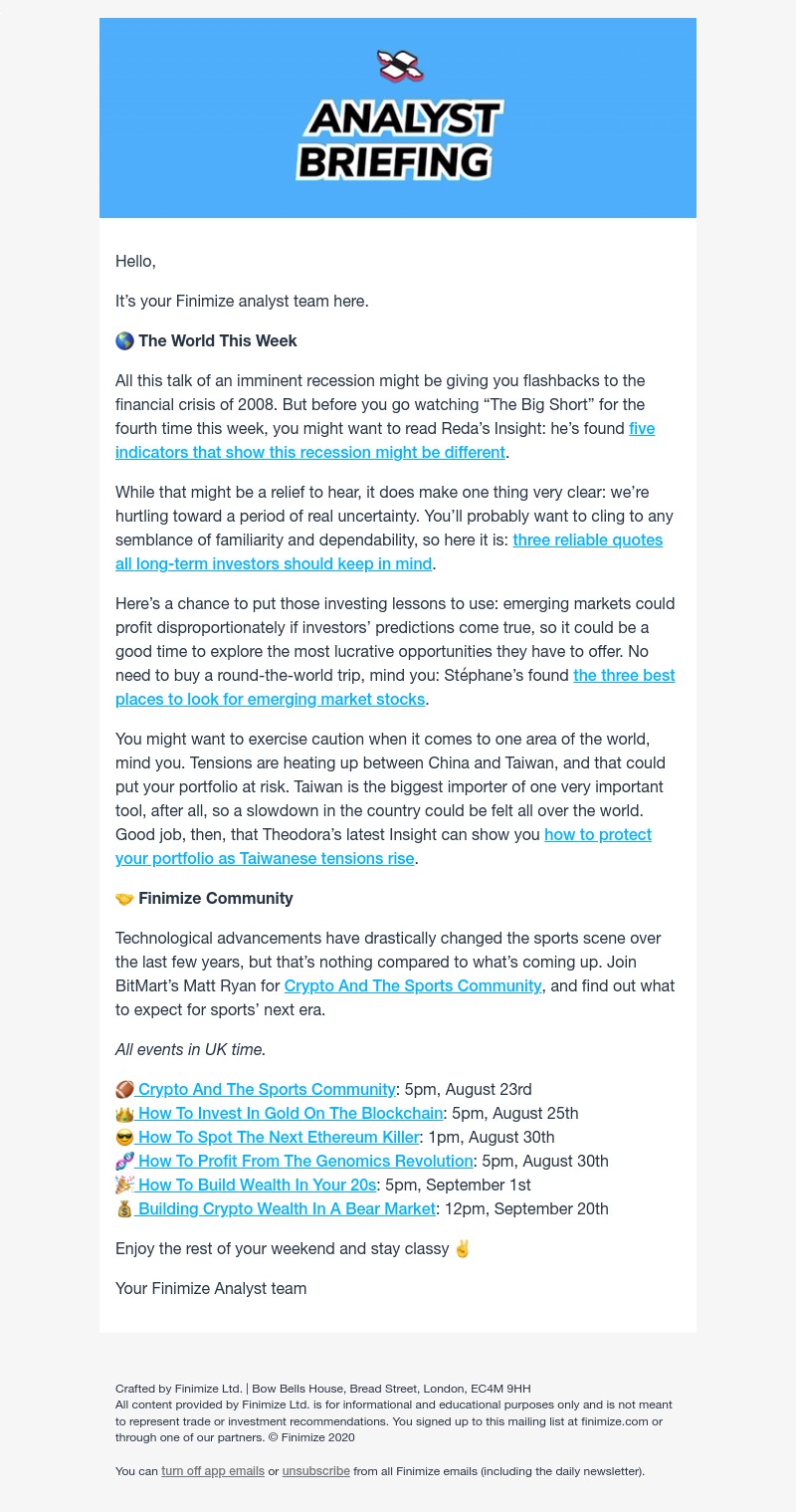 Screenshot of email with subject /media/emails/481dec30-e6bd-401b-af8e-98f634a6eead.jpg