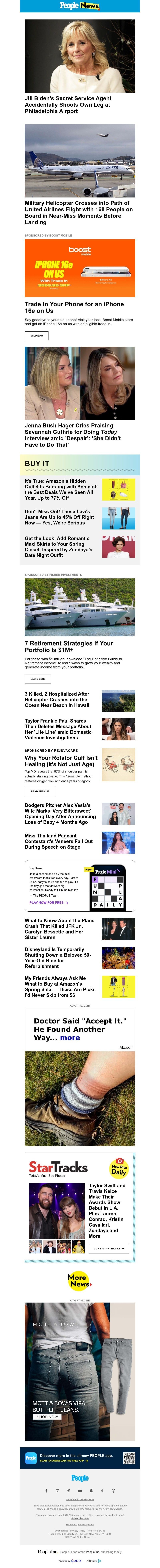 Screenshot of email with subject /media/emails/481e8bd1-a433-4019-b8af-6cb2d9013c44.jpg
