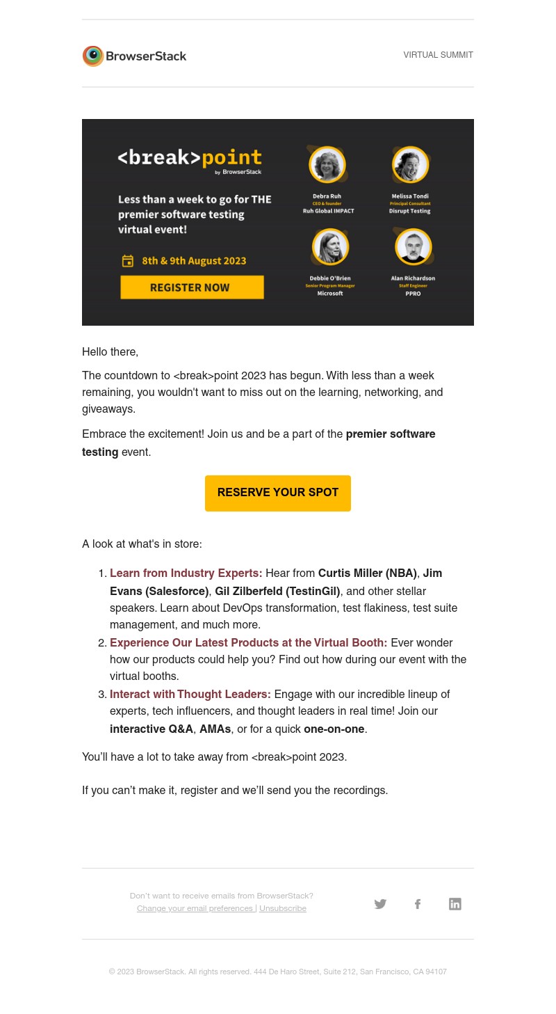 Screenshot of email with subject /media/emails/481ee427-558b-4622-9b2f-b472666796f4.jpg