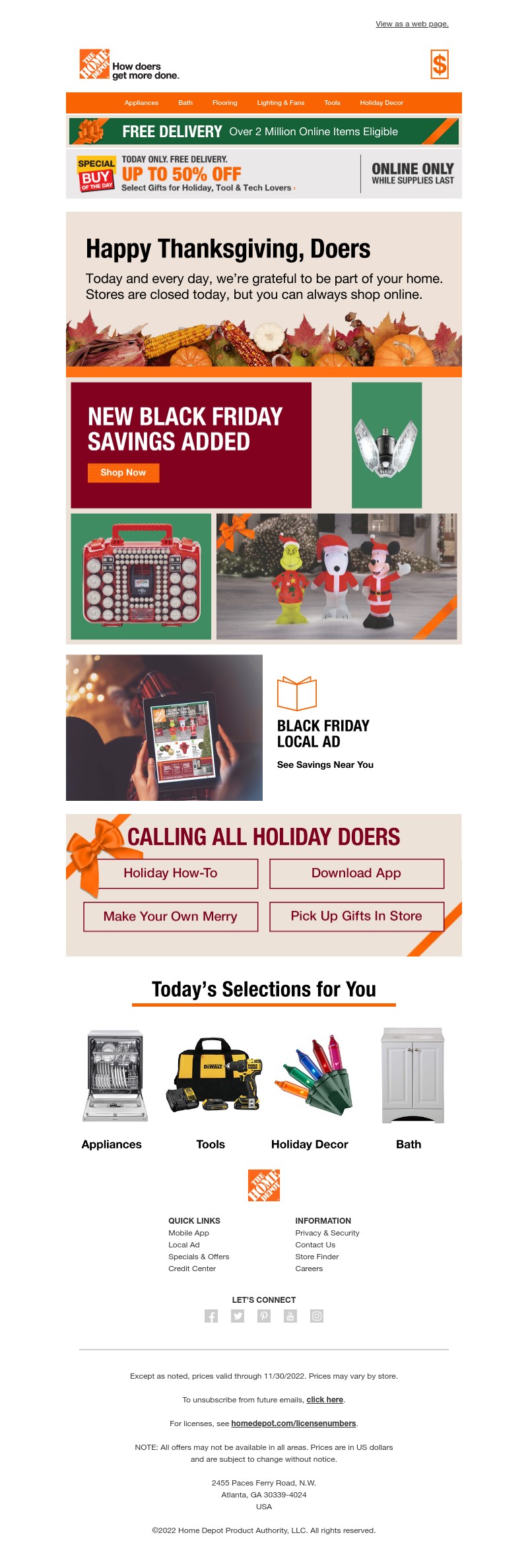 Screenshot of email with subject /media/emails/481f31f2-98a6-4e86-94bf-8c051b29a9ac.jpg