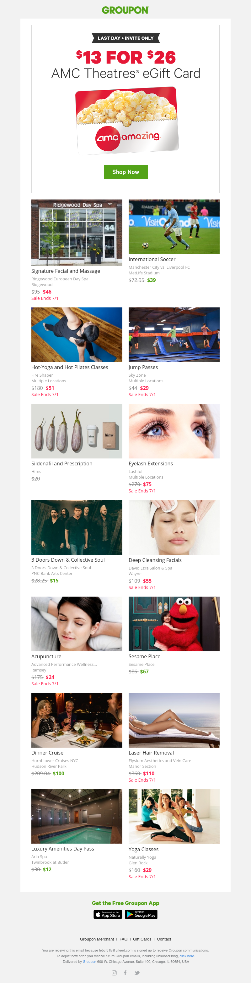 Screenshot of email with subject /media/emails/481f852e-7627-4be6-a2e7-64590d277d1e.png