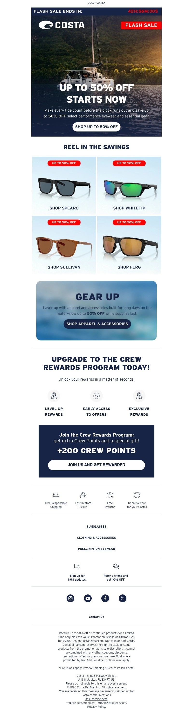 Screenshot of email with subject /media/emails/481fa3c1-b0a2-4822-ae27-08654874539d.jpg