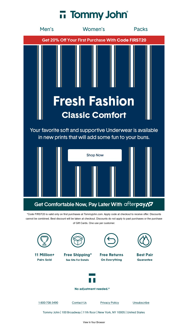 Screenshot of email with subject /media/emails/4820d71a-6301-433f-9c60-5c6e2d8186dc.png
