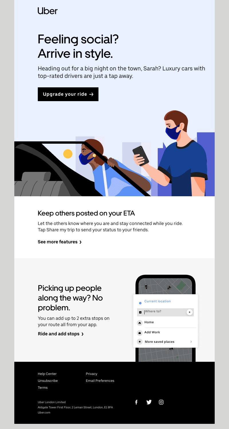 Screenshot of email with subject /media/emails/4820eab7-b725-463d-b9c3-58fea2ba0d45.jpg