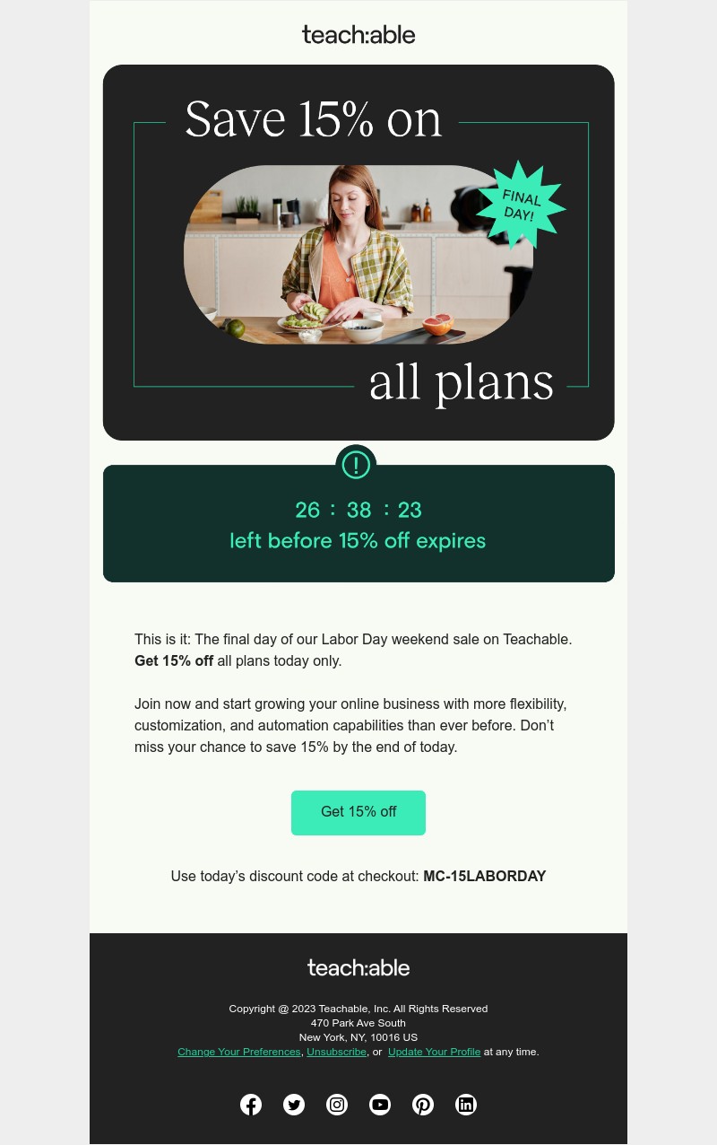 Screenshot of email with subject /media/emails/48210984-746e-41cf-bf6e-d5e0c00b0b8a.jpg