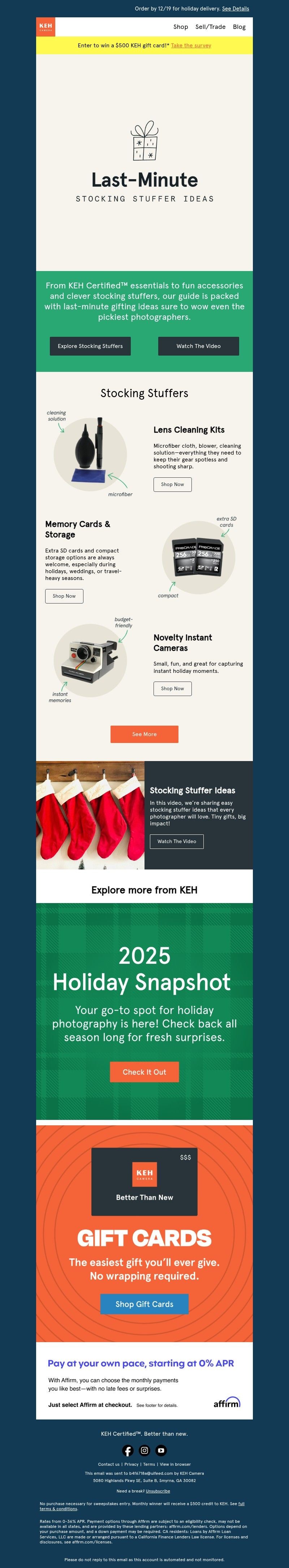 Screenshot of email with subject /media/emails/482134d0-1ca0-4d2e-a788-8a0d065686e5.jpg