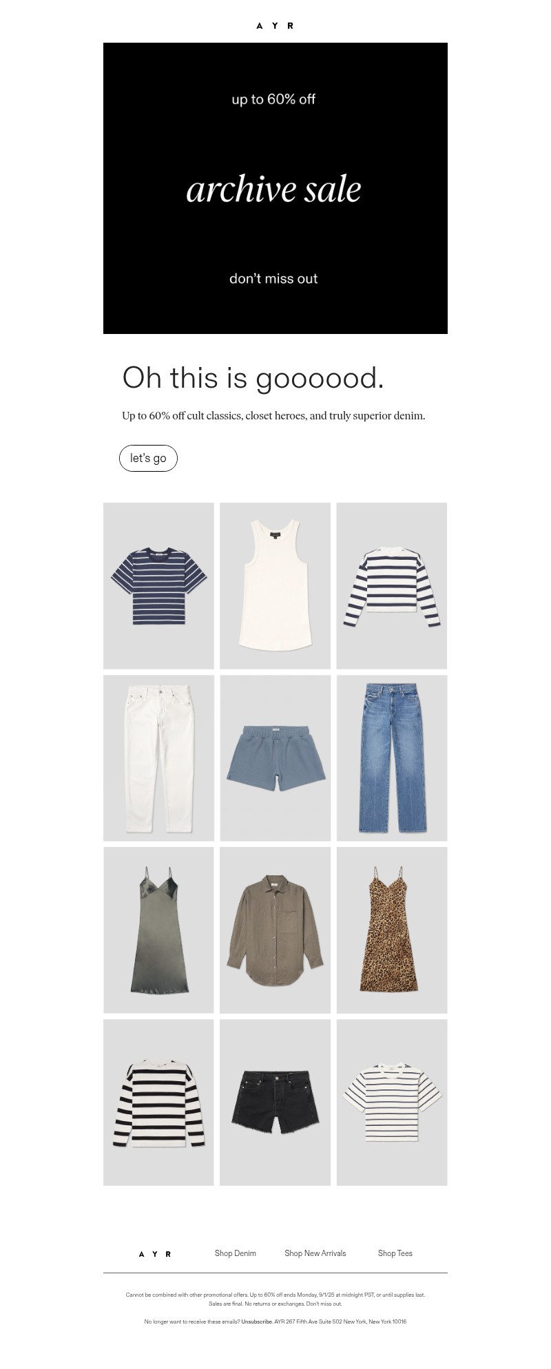 Screenshot of email with subject /media/emails/48226176-b8c3-45b7-be10-c32848d292bb.jpg