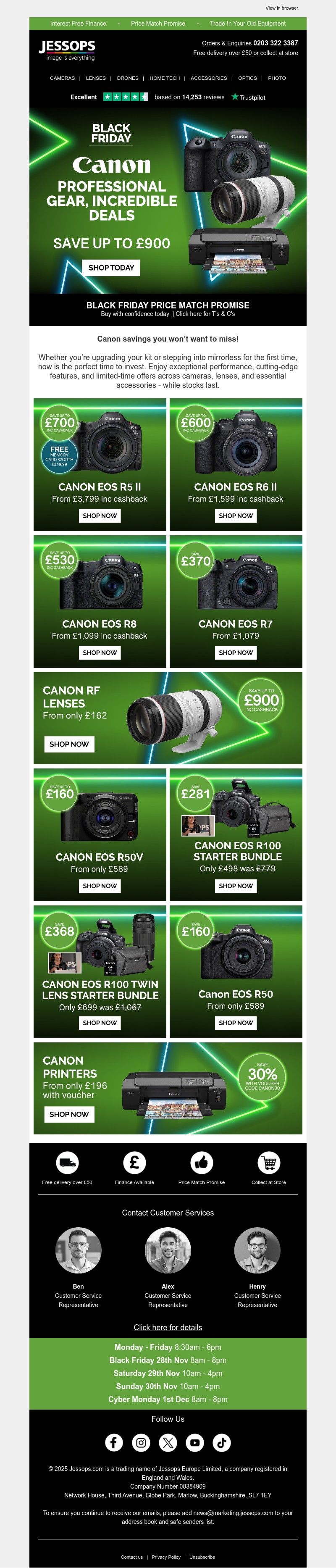 Screenshot of email with subject /media/emails/482350dc-8fa9-4608-8d82-fb10f6592cfa.jpg