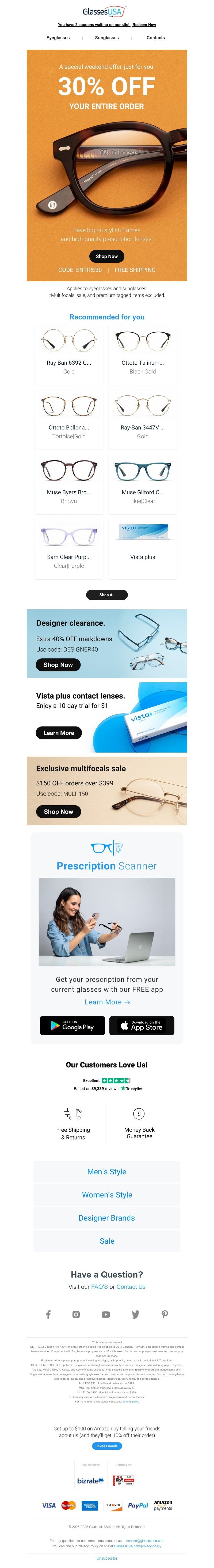 Screenshot of email with subject /media/emails/48235a30-339a-4203-8ae5-a249b285aa74.jpg