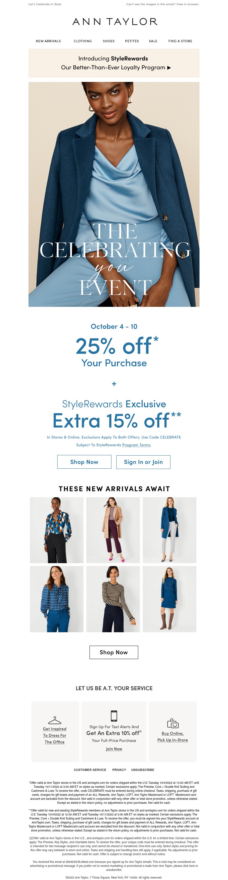 Screenshot of email with subject /media/emails/48252d2e-73e2-4ee7-be0b-e225ffb01a48.jpg