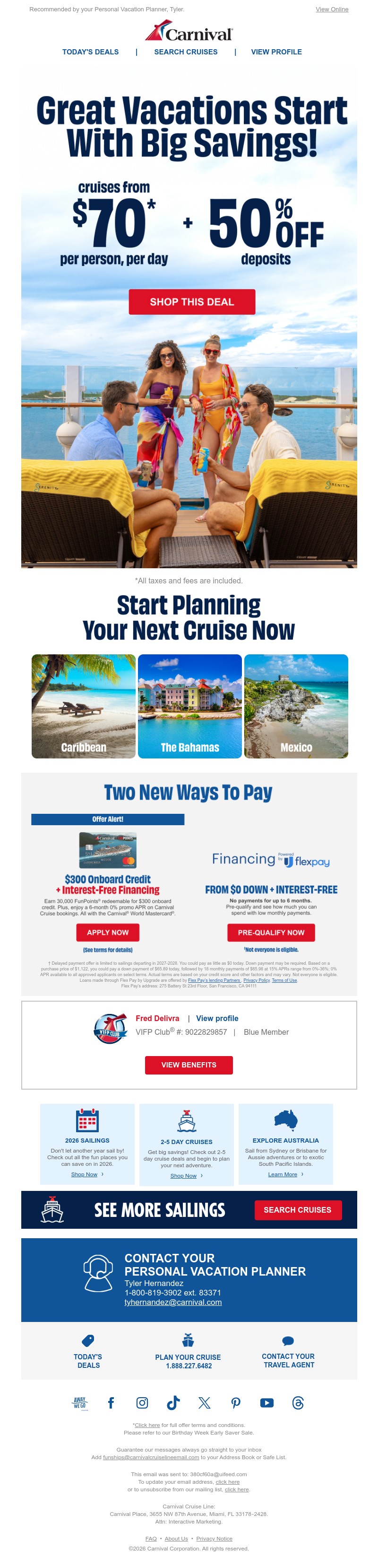 Screenshot of email with subject /media/emails/4825bc24-f62f-4934-82f0-28cb1e831aba.jpg