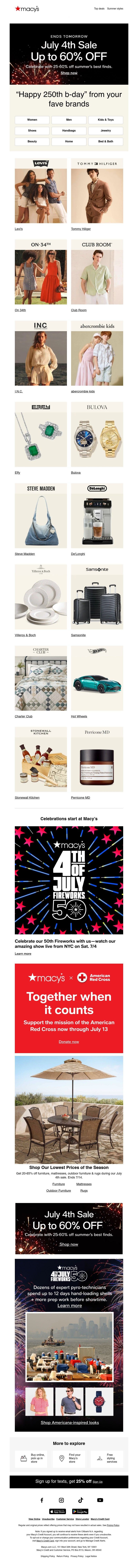 Screenshot of email with subject /media/emails/4825ec3a-a158-4638-978f-f39dcf5bb9ea.jpg