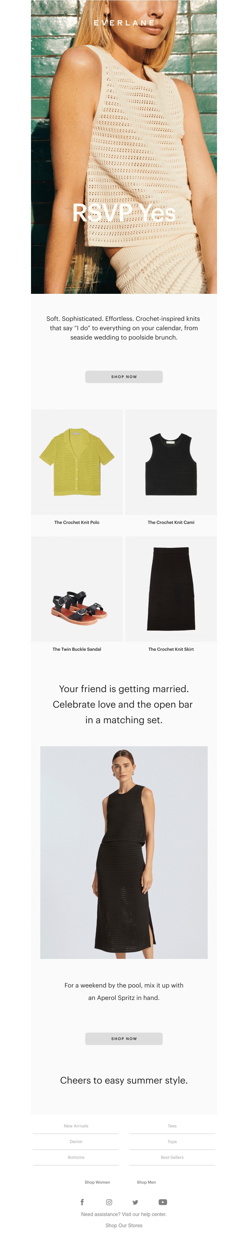 Screenshot of email with subject /media/emails/48261066-7ccc-4c17-aeee-f98498bc890d.jpg