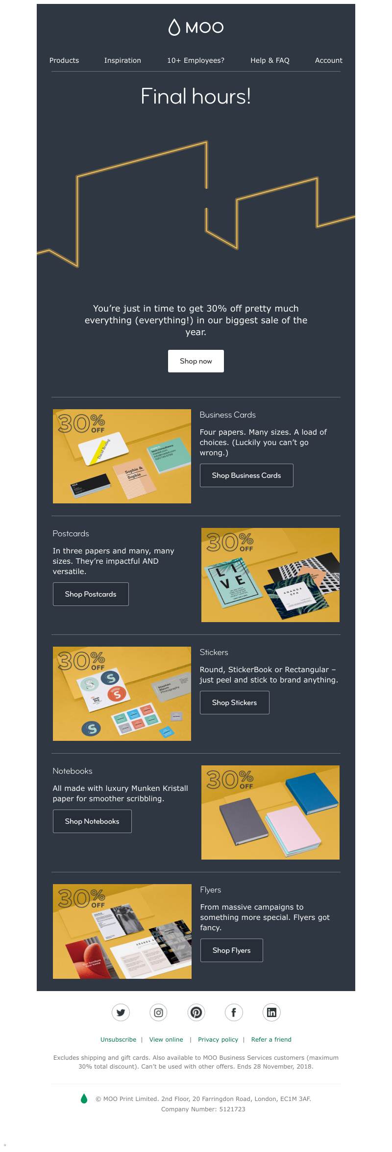 Screenshot of email with subject /media/emails/48261715-9934-4a8f-bcd6-80a1a6c91962.png
