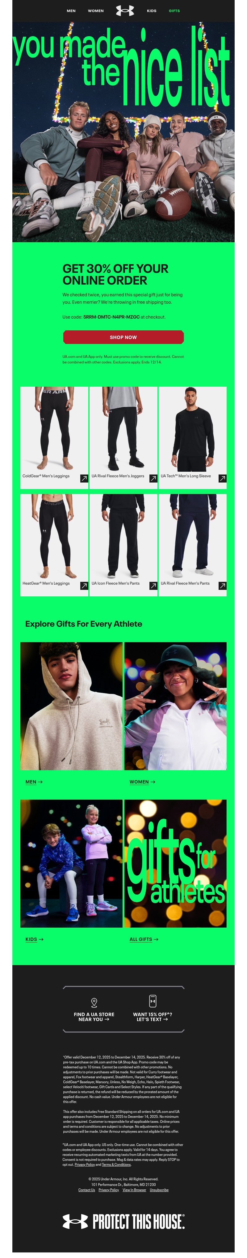 Screenshot of email with subject /media/emails/48265d91-9edf-4b00-a907-e637d2f17122.jpg