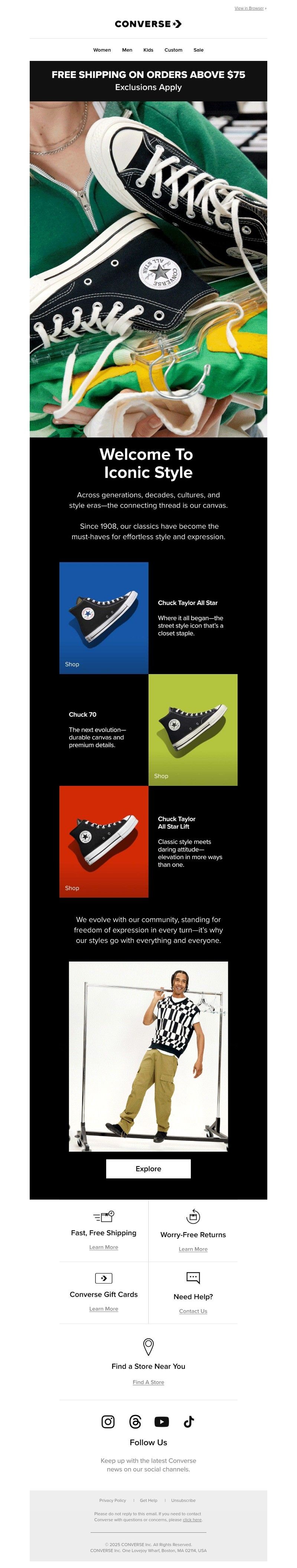 Screenshot of email with subject /media/emails/4826e850-a785-4cf2-937b-3bf9fba97f7b.jpg