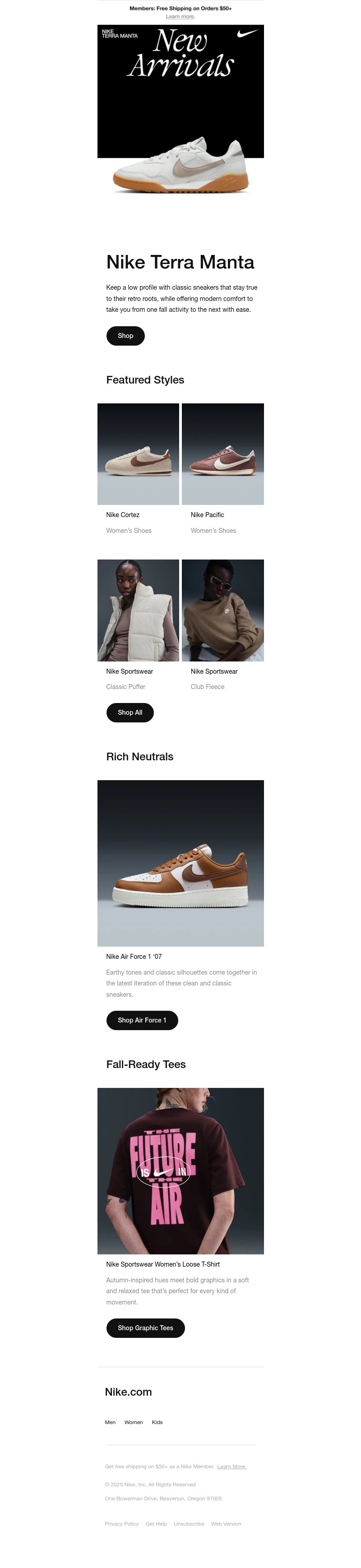 Screenshot of email with subject /media/emails/4826f76d-2f9c-415f-b3d9-5005081203d7.jpg