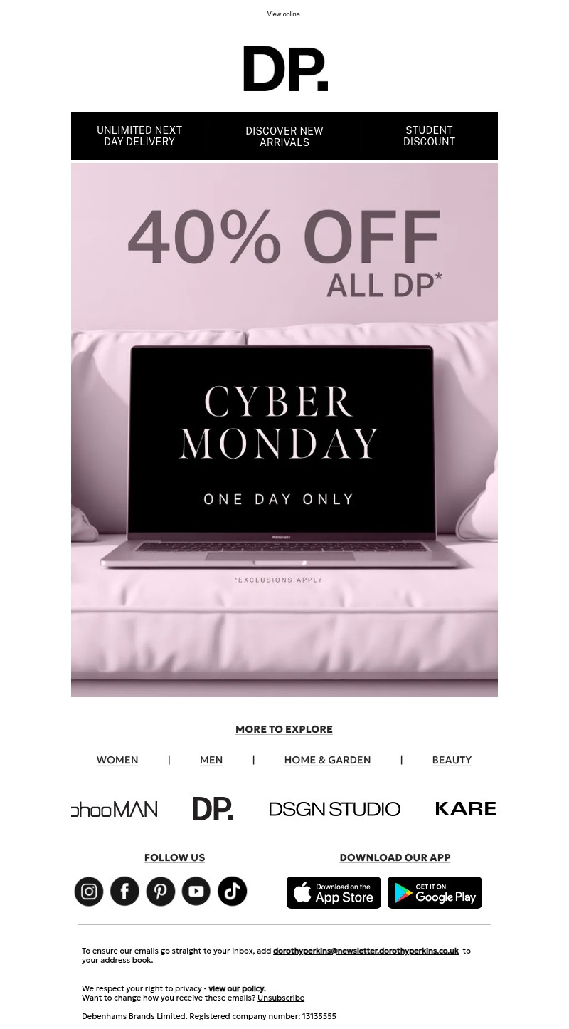 Screenshot of email with subject /media/emails/482768be-c134-478b-9d66-d20add05456b.jpg