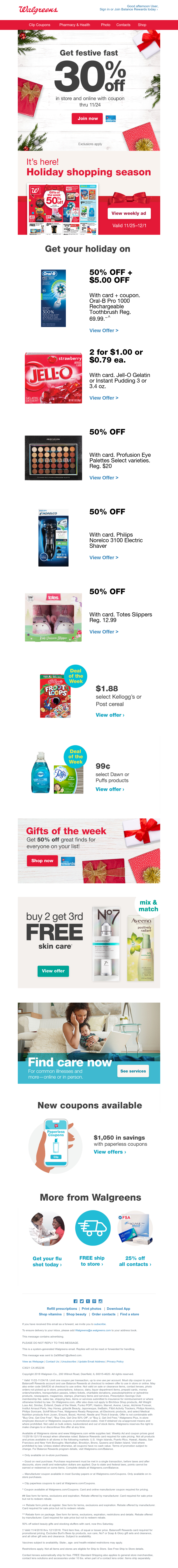 Screenshot of email with subject /media/emails/4827a795-5d12-46fa-a753-afb1cd000875.png