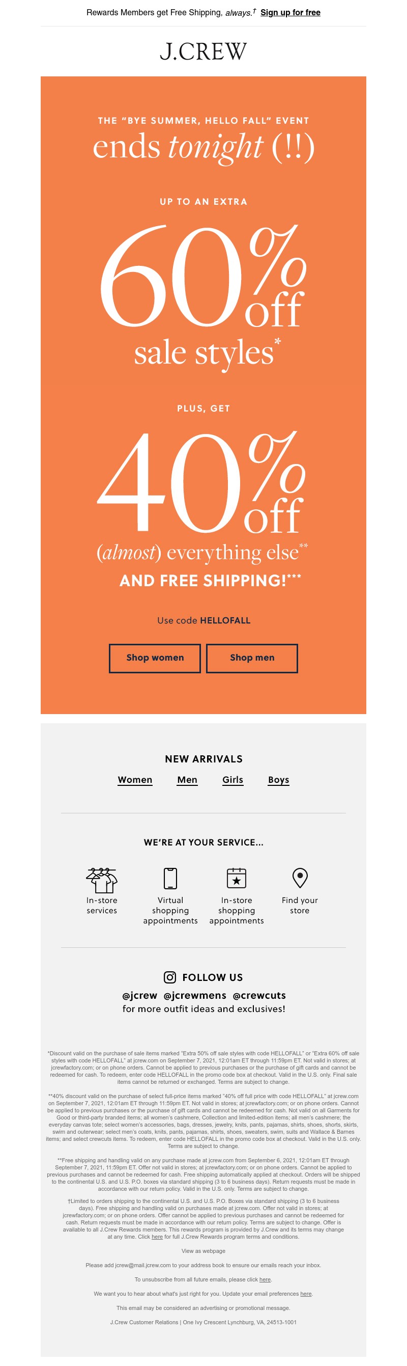 Screenshot of email with subject /media/emails/4827c0bb-ae67-476e-bb9b-cdc63a8fafa7.jpg