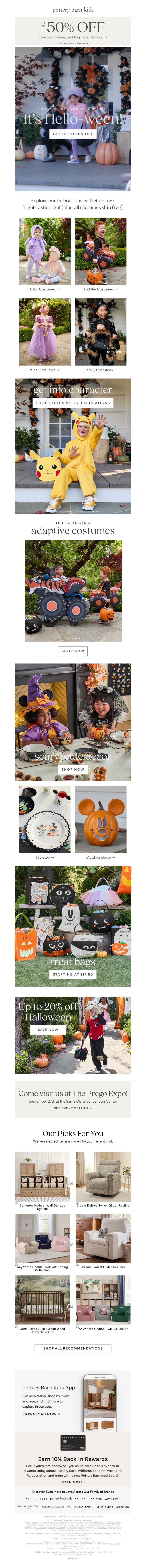 Screenshot of email with subject /media/emails/482837e5-975f-4b16-8895-8f72baeccad4.jpg