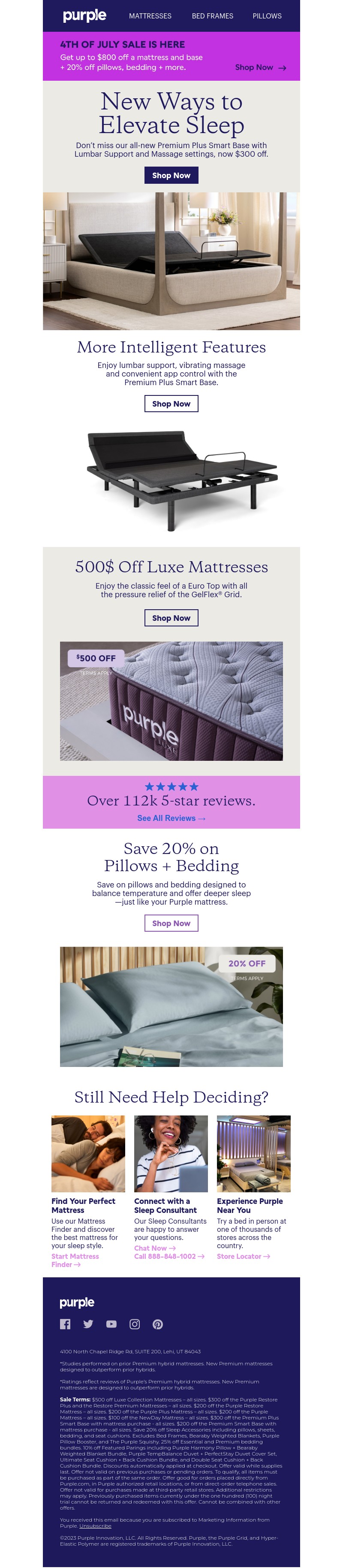 Screenshot of email with subject /media/emails/48285da0-6409-4059-b0ad-70cb11dbd177.jpg