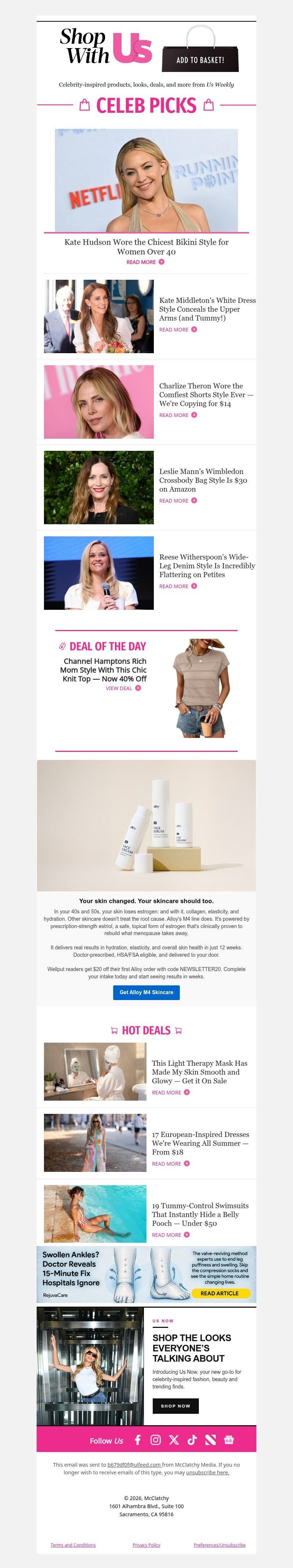 Screenshot of email with subject /media/emails/4828d706-ee82-4c84-9030-de6fb72a4450.jpg