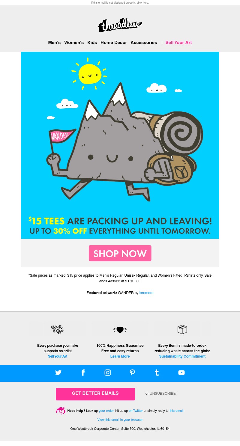 Screenshot of email with subject /media/emails/48293130-53ce-4d17-afc6-3903a64ed107.jpg