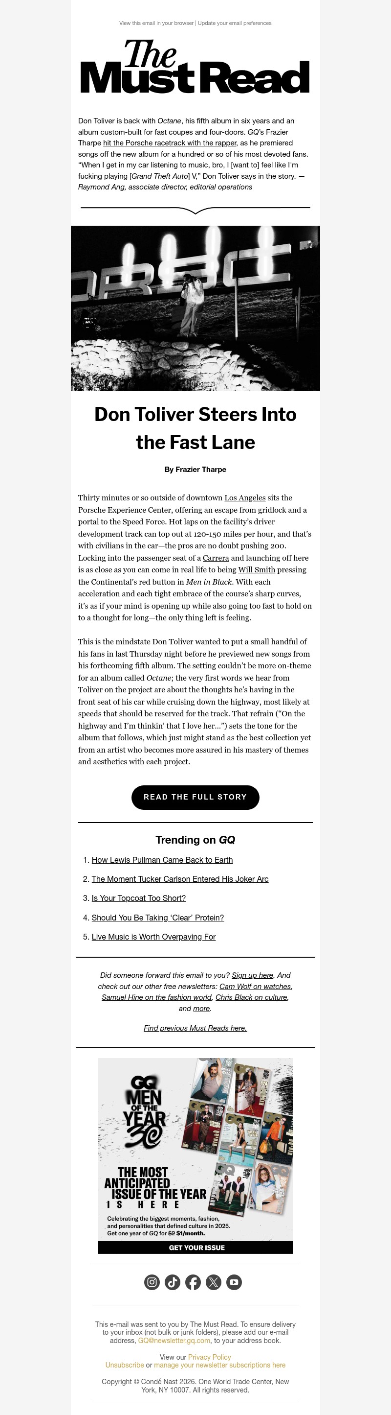 Screenshot of email with subject /media/emails/4829699f-5a3c-4e60-a03a-1b04185924fa.jpg