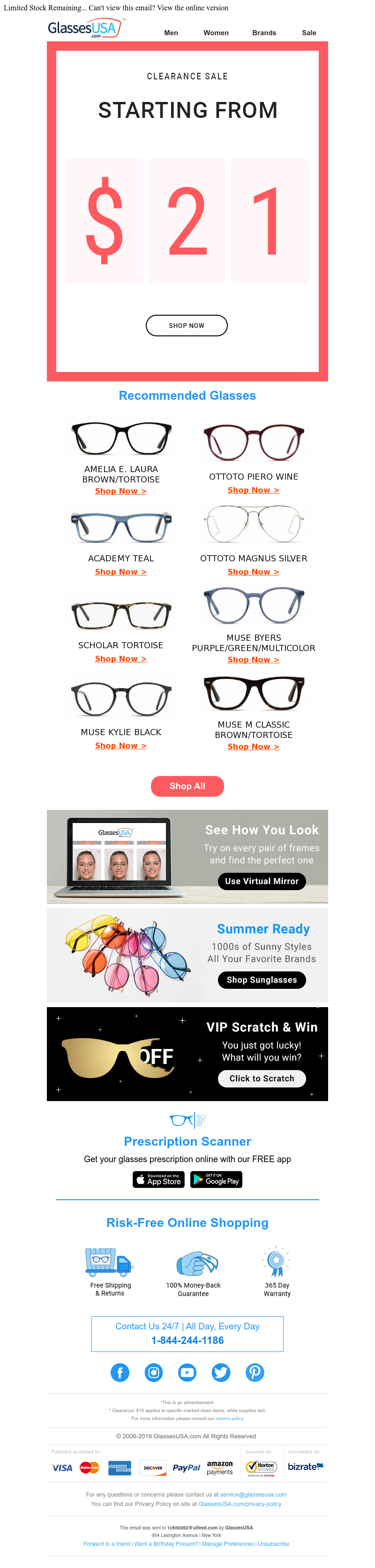 Screenshot of email with subject /media/emails/482a44c5-eb12-4715-8654-02af98b9b95e.png
