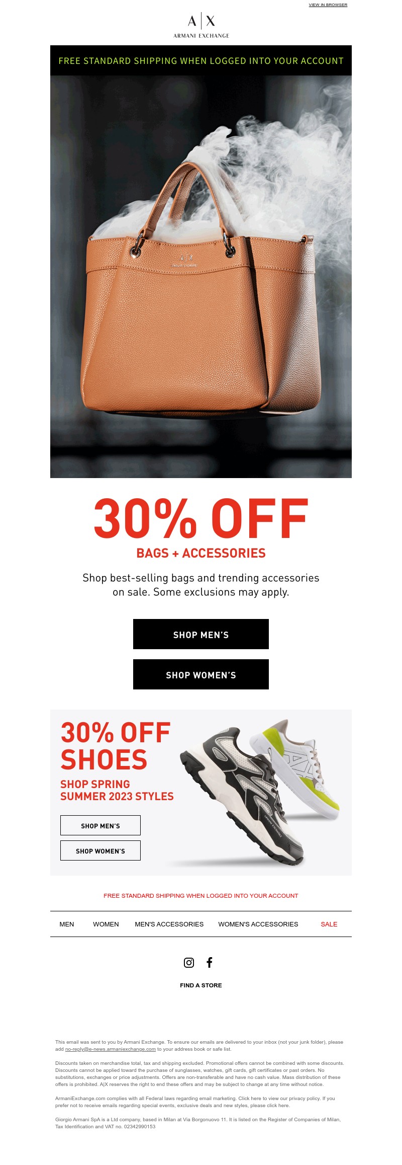 Screenshot of email with subject /media/emails/482ac80d-b497-4fcc-8e04-380513d6617e.jpg