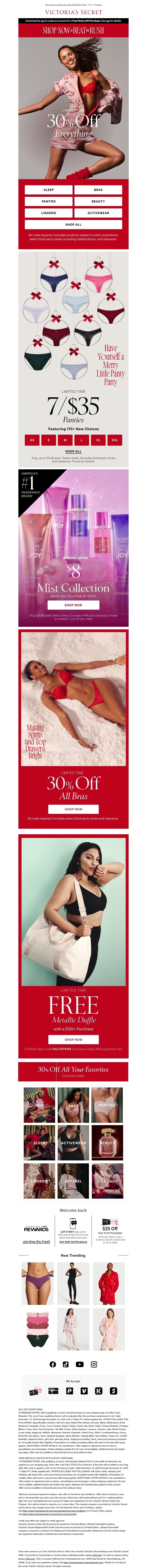 Screenshot of email with subject /media/emails/482af2fe-cc50-4907-9306-41b6b8622548.jpg