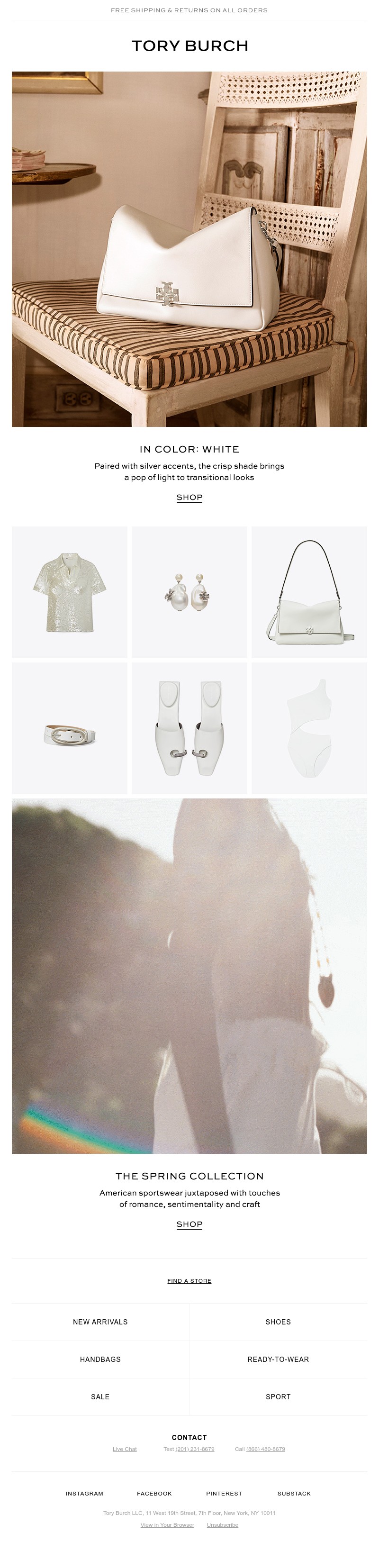 Screenshot of email with subject /media/emails/482b6377-03d1-4089-b867-1b3035120ee0.jpg