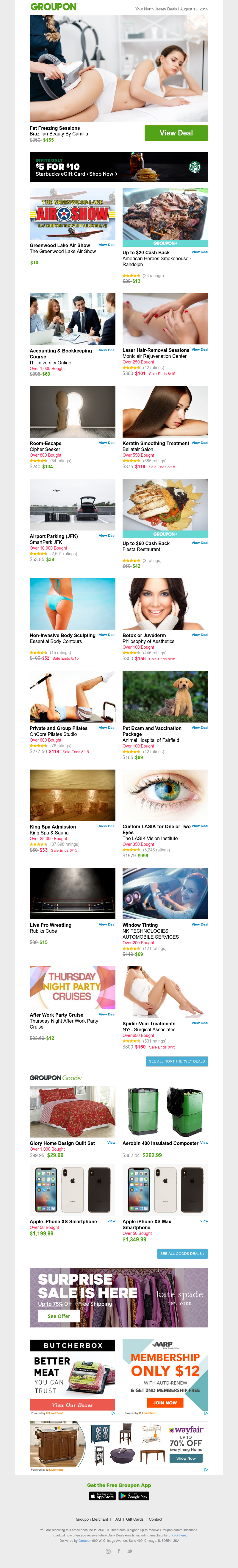 Screenshot of email with subject /media/emails/482c53bc-861c-48a3-9e84-afaa66a3d46c.png