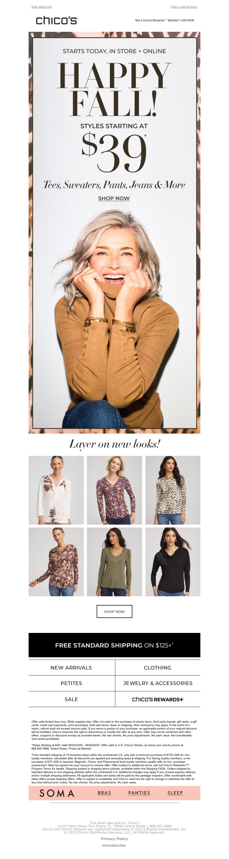 Screenshot of email with subject /media/emails/482cb8cb-45b9-45dd-82ba-a187a329d375.jpg