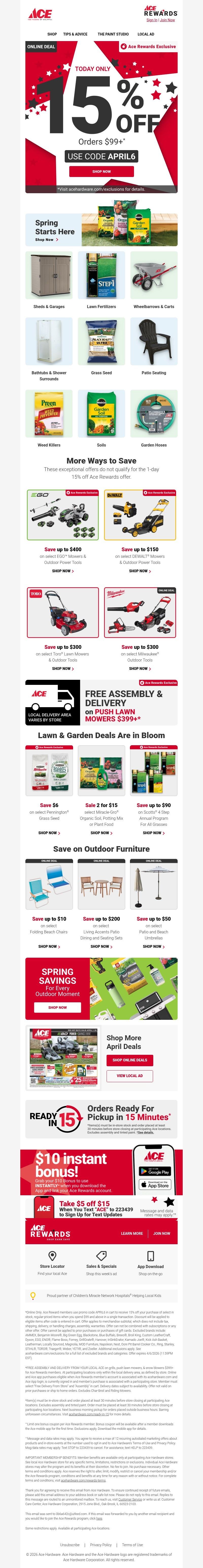 Screenshot of email with subject /media/emails/482dcb60-4bdd-4389-a3d5-82234b2efa51.jpg