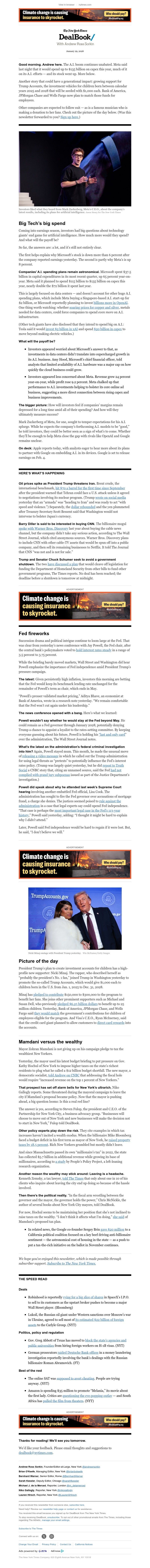 Screenshot of email with subject /media/emails/482dd565-5b8d-4b33-a1d6-8c8f11e84273.jpg