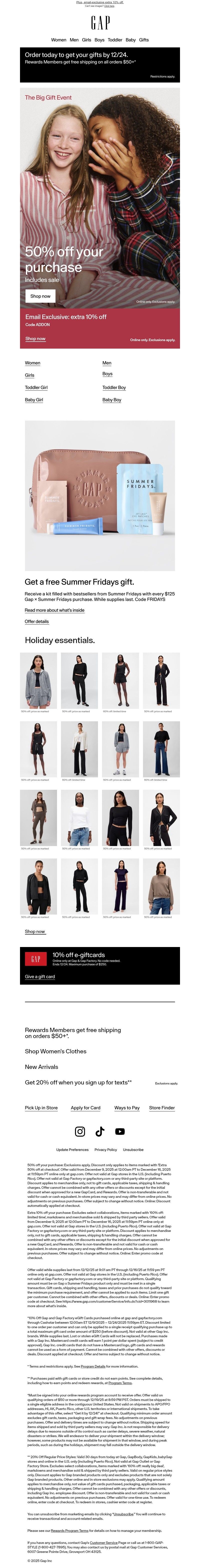 Screenshot of email with subject /media/emails/482f098f-ab04-43b3-8901-5cb6f24468f3.jpg