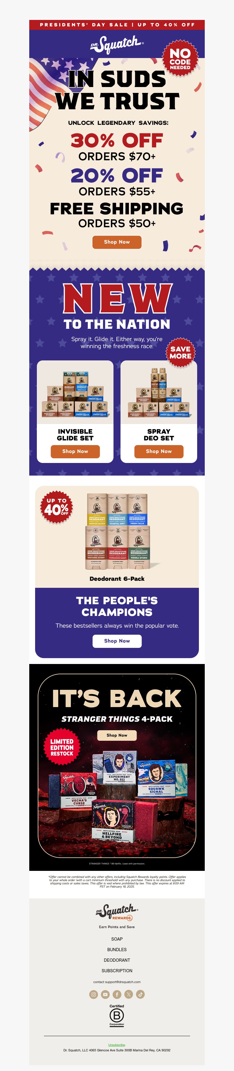 Screenshot of email with subject /media/emails/482fba10-0770-4461-8785-81f03028c4af.jpg