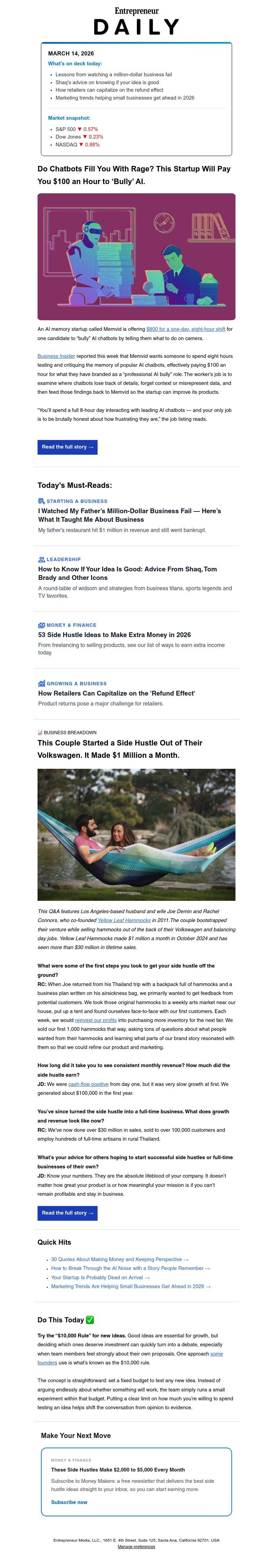 Screenshot of email with subject /media/emails/482fc2f3-7990-4506-90c5-636b287e6fcc.jpg