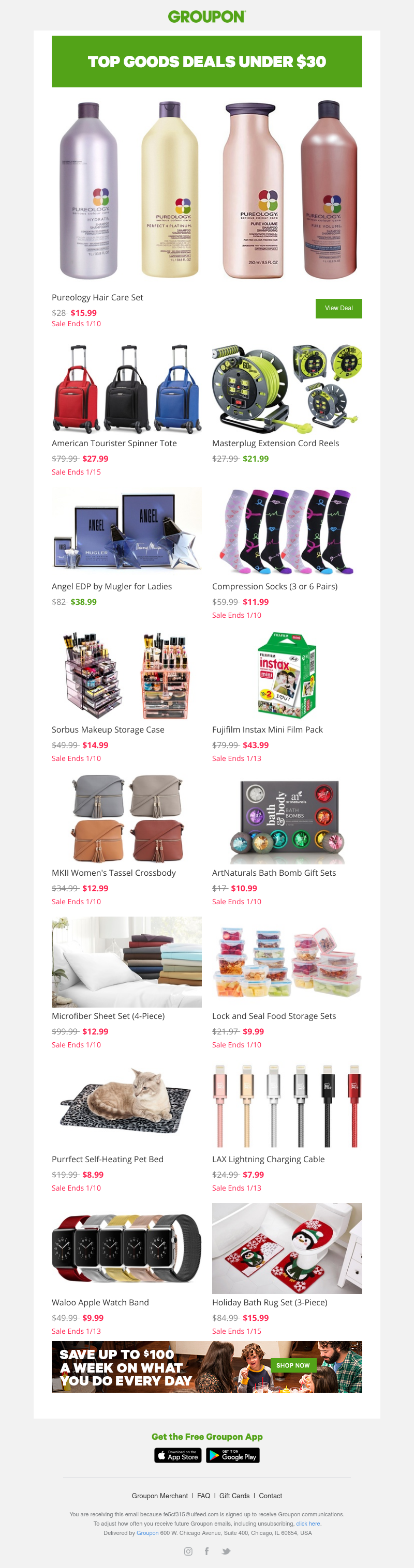 Screenshot of email with subject /media/emails/482ffb3d-f9c1-4300-837c-5e2b0f778054.png