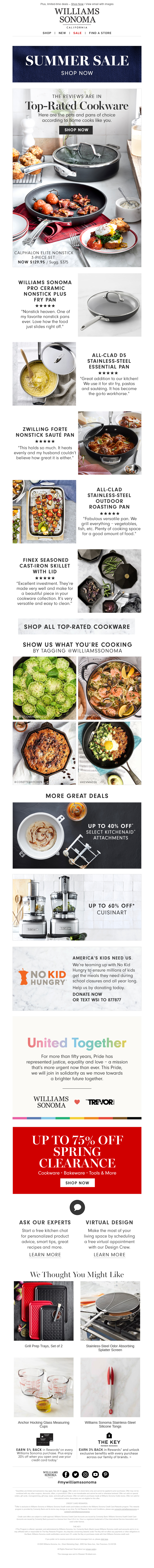Screenshot of email with subject /media/emails/48301f3b-6364-4316-aff9-f90599849c38.png