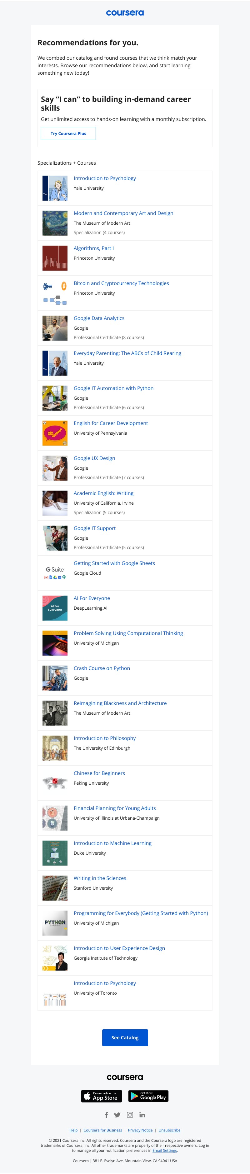 Screenshot of email with subject /media/emails/48303b31-8adf-4ef3-bfbb-669335dad9a6.jpg
