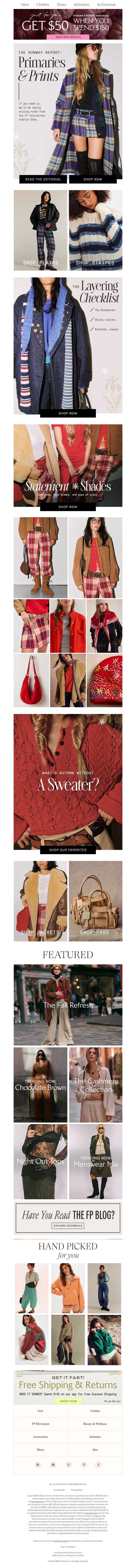 Screenshot of email with subject /media/emails/4830524a-fa57-4802-904b-400c0112b2c5.jpg