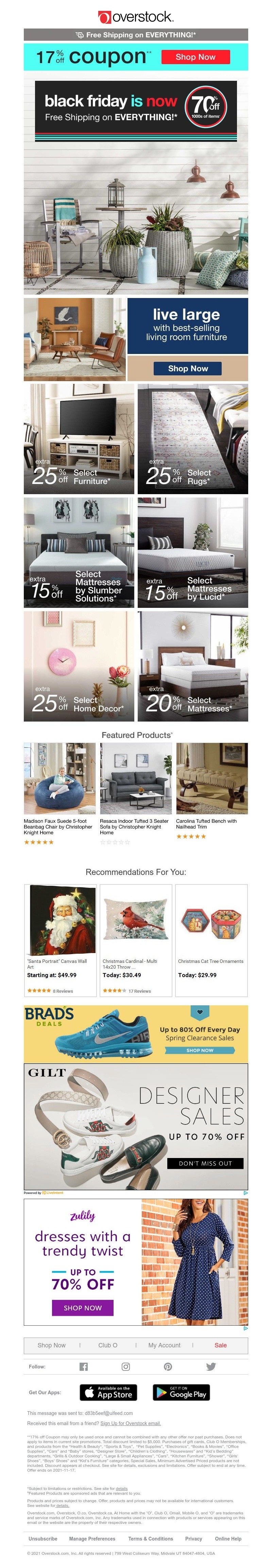 Screenshot of email with subject /media/emails/483073df-d6de-40fc-8201-f8dd7ba561b8.jpg