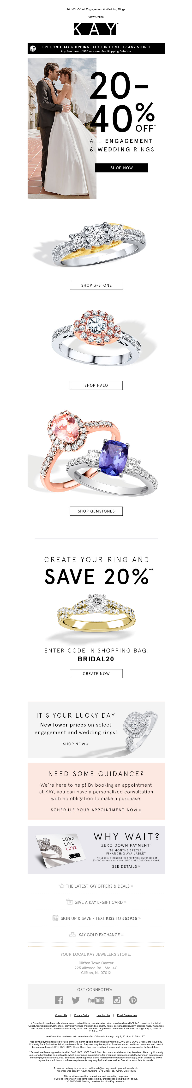Screenshot of email with subject /media/emails/4831576d-dfaf-4786-806c-b2f56809f21a.png