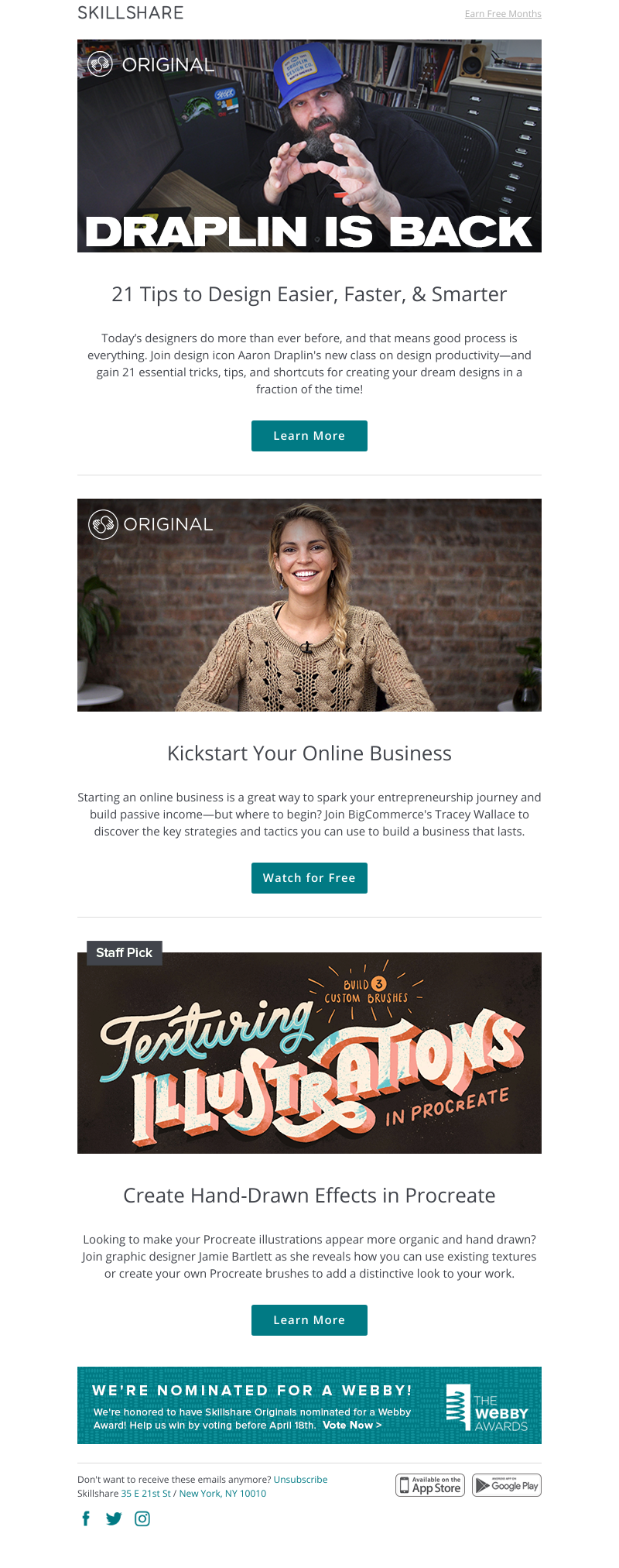 Screenshot of email with subject /media/emails/48328e14-4e40-42c6-a613-f6d0c0211f3c.png