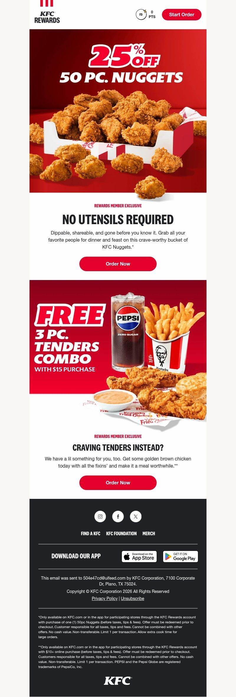 Screenshot of email with subject /media/emails/48330205-93ff-48f5-8791-d1095fb5590e.jpg