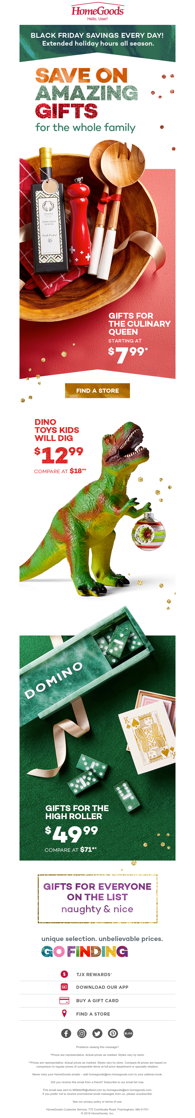 Screenshot of email with subject /media/emails/48333812-1f4a-418f-bebb-adc167edeb72.png